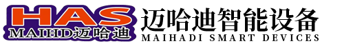 工業冷(leng)風機(ji)-工(gong)業(ye)冷水(shui)機-冷熱(re)一體機(ji)