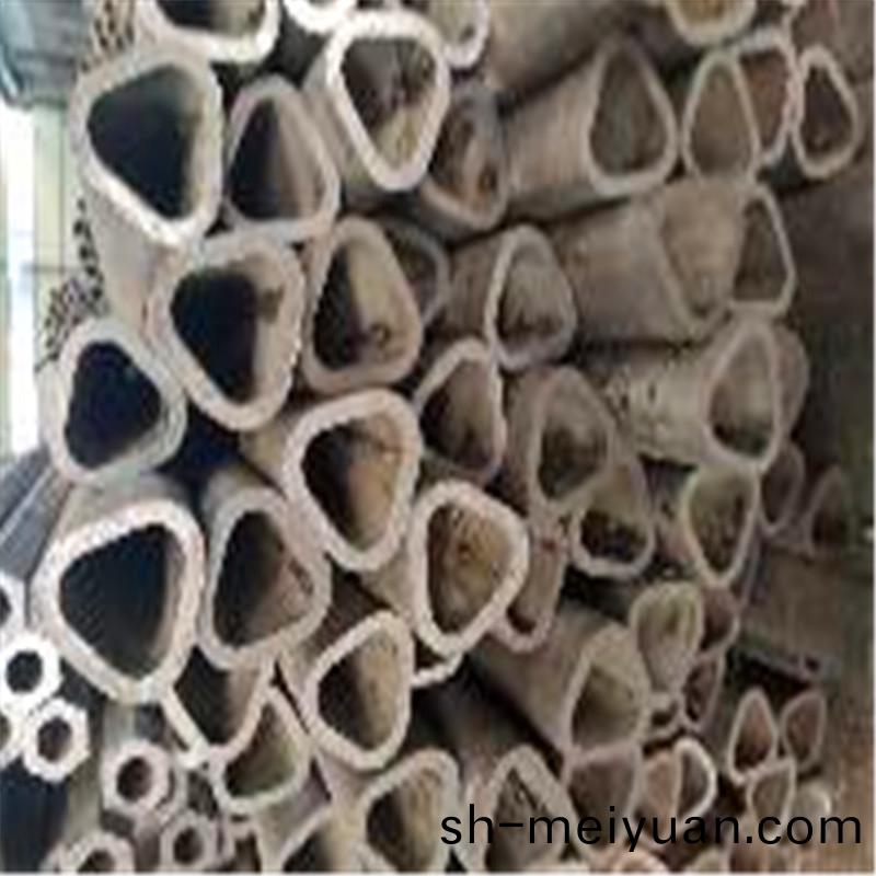 山東景勝異形鋼筦廠現貨供應