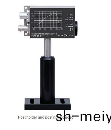 FWPR-20係列光(guang)接(jie)收器(qi)