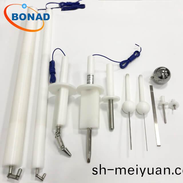 IEC61032 Test Probe Kits BND-TPK06