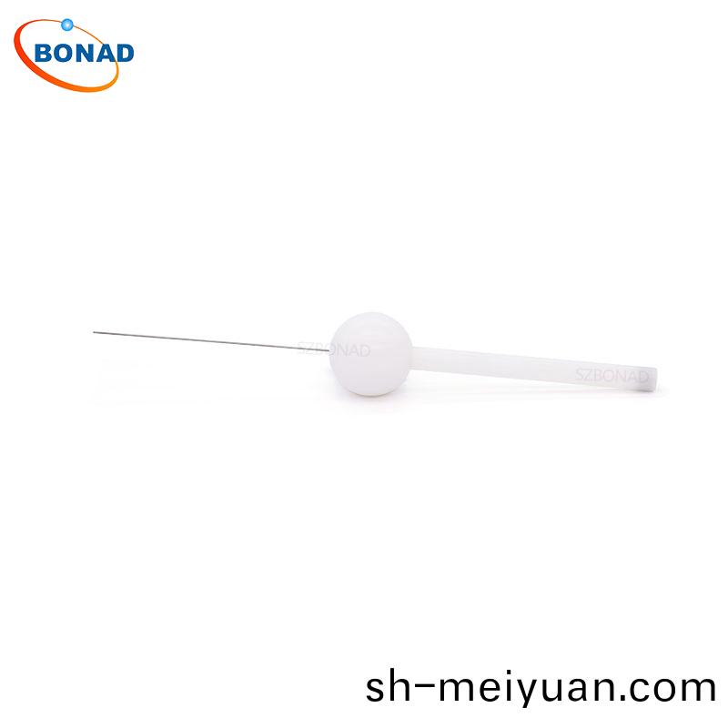 IEC61032 BND-D IP4X Test Probe D (Test Probe D)