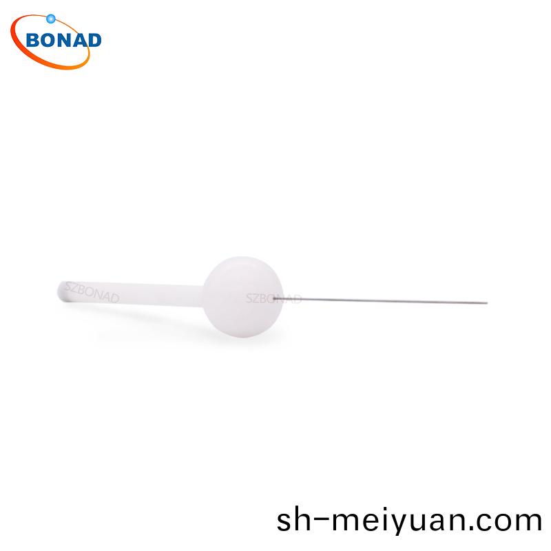 IEC61032 BND-D IP4X Test Probe D-1 IEC61032 BND-D IP4X Test Probe D-1