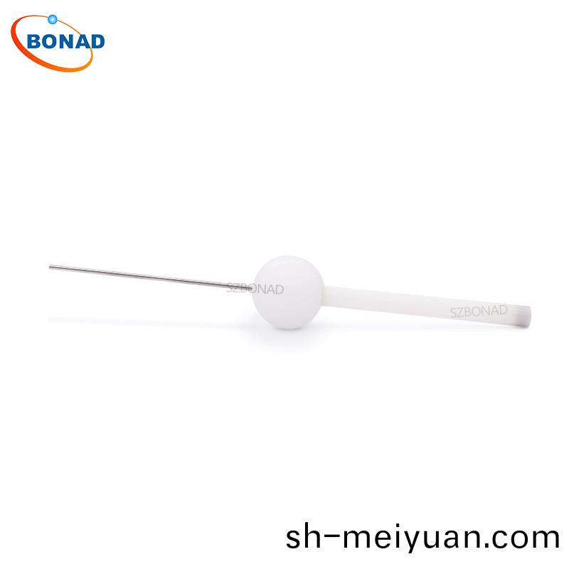 BND-C IP3X Test Probe C (Test Probe C)