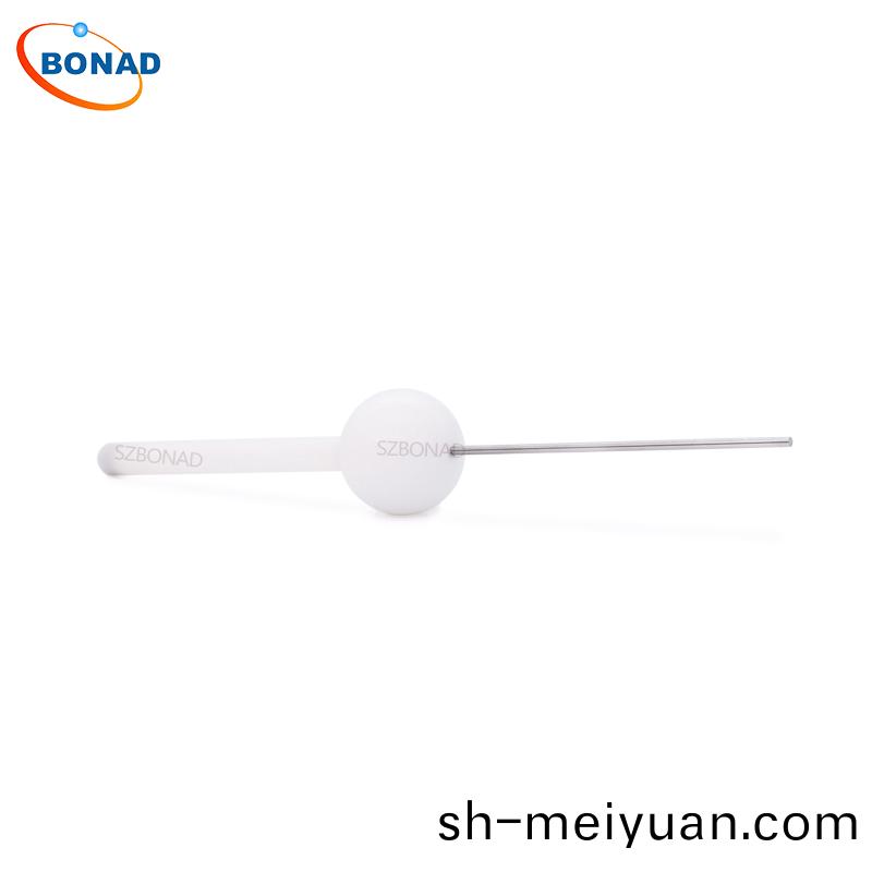 BND-C IP3X Test Probe C-2