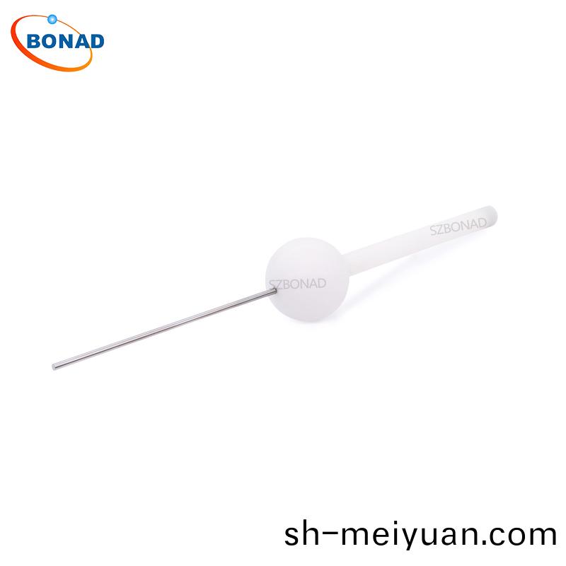 BND-C IP3X Test Probe C-1