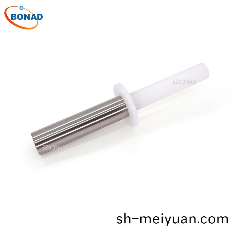 IEC61032 Test Probe 32-1