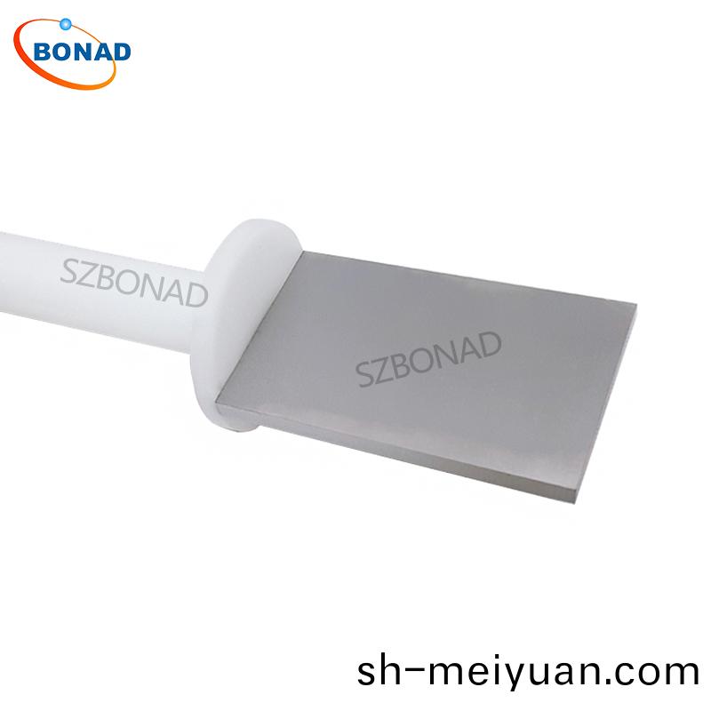 IEC61032 Test Probe 43-2