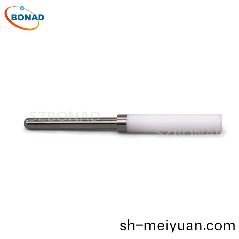 PA140 Test Probe-1 PA140 Test Probe-1