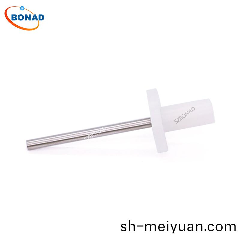 IEC61032  Long Test Pin-1