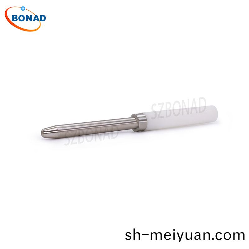 PA130A UL Rigid Test Probe BND-TB130