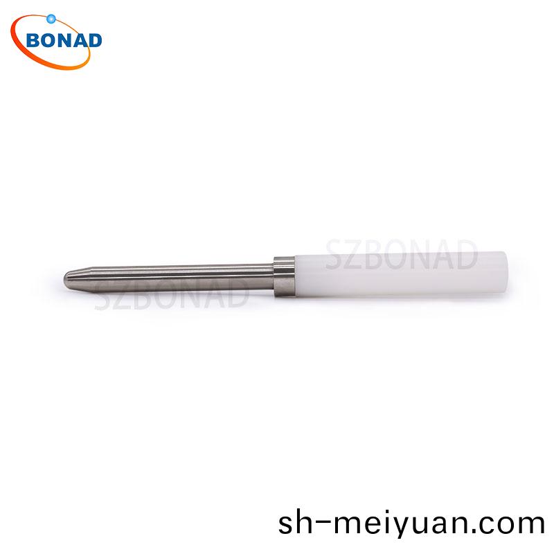 PA130A UL Rigid Test Probe-1 PA130A UL Rigid Test Probe-1
