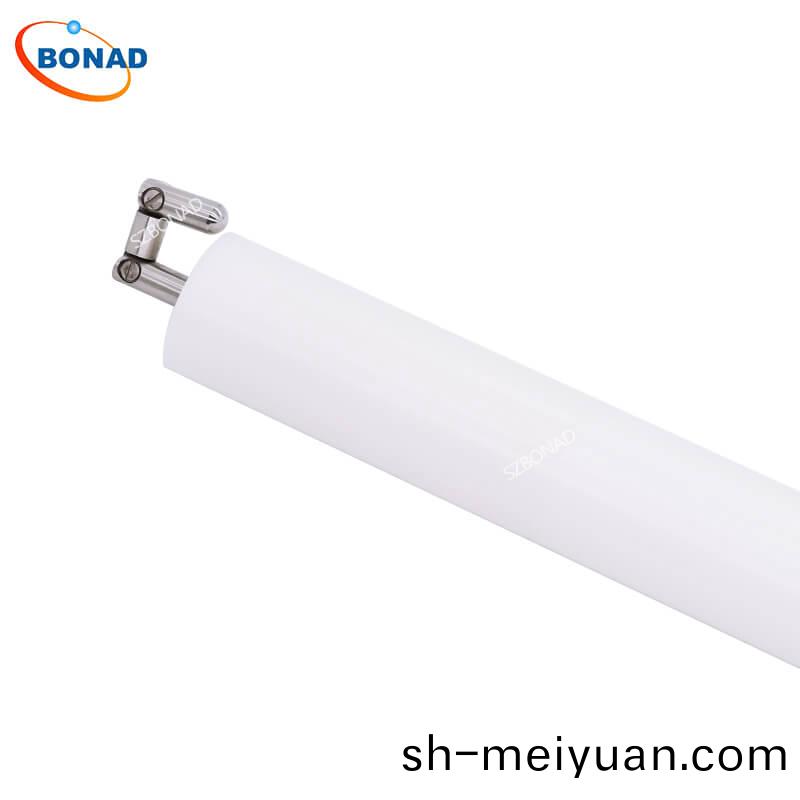 IEC61032 Children Test Finger probe 18 BND-18