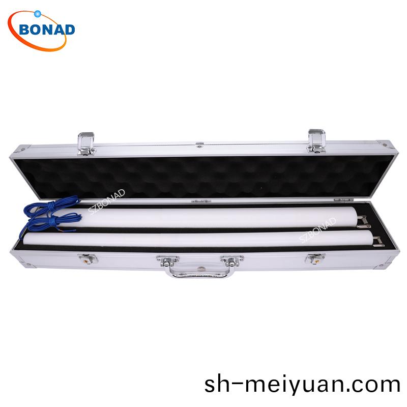 IEC61032 Children Test Finger probe 18-1