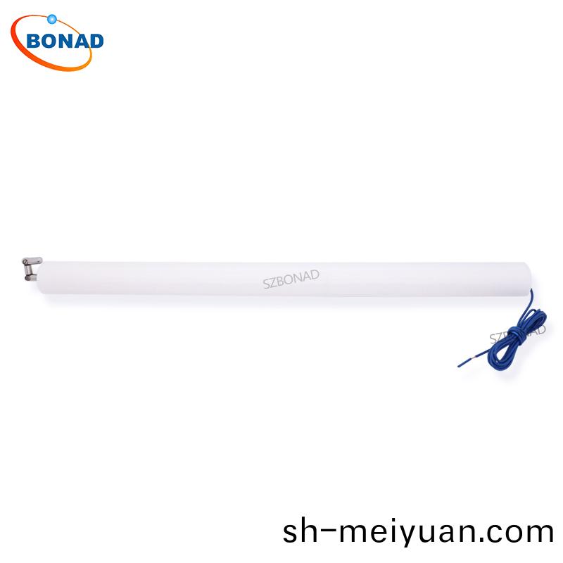 IEC61032 Children Test Finger probe 18-3