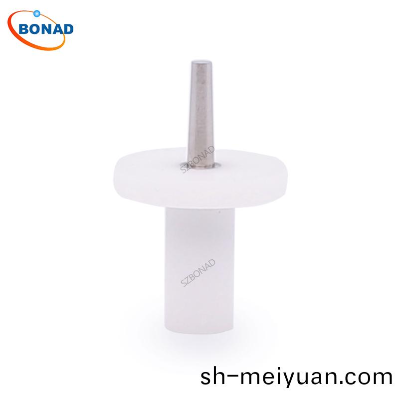 IEC61032 Test Pin 13-1 IEC61032 Test Pin 13-1