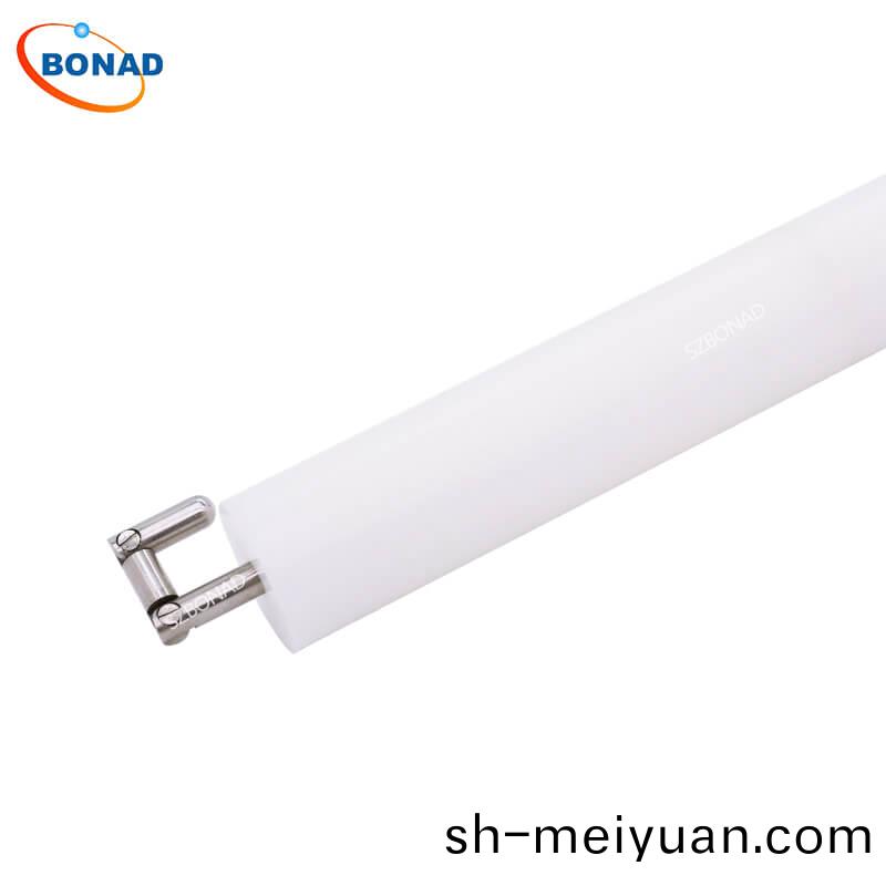 IEC61032 Children Test Finger probe 19 BND-19