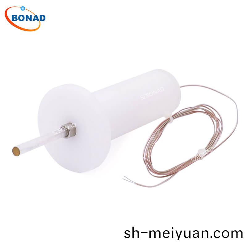 IEC60335 test Probe for measuring surface temperatures