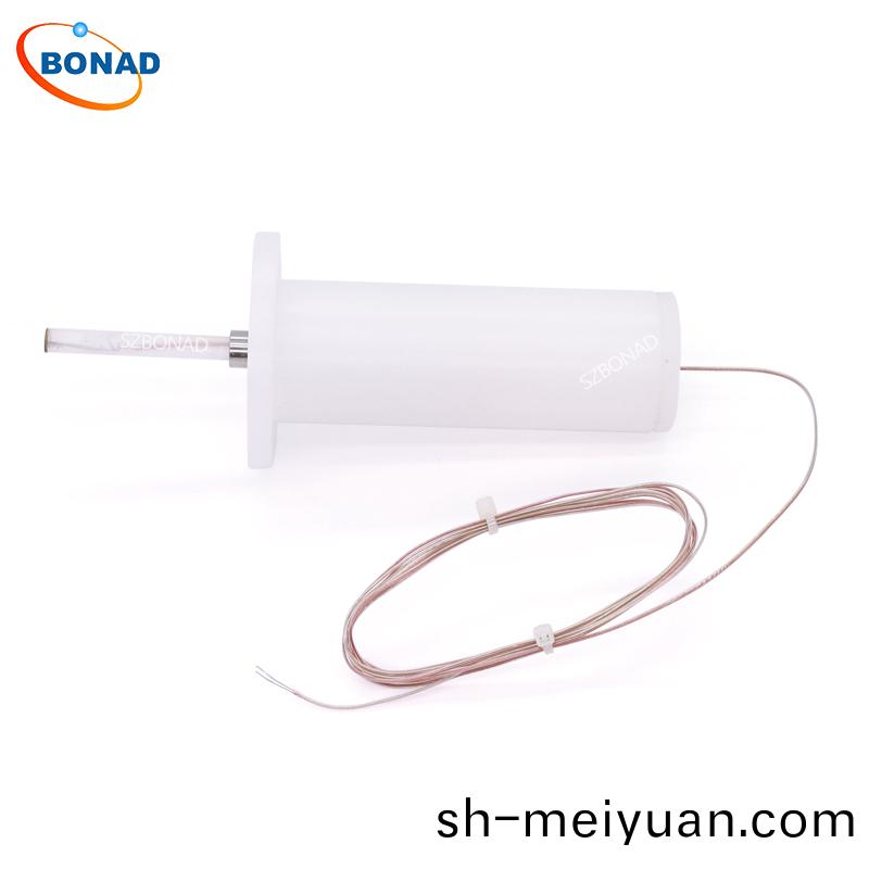 IEC60335 test Probe for measuring surface temperatures-1