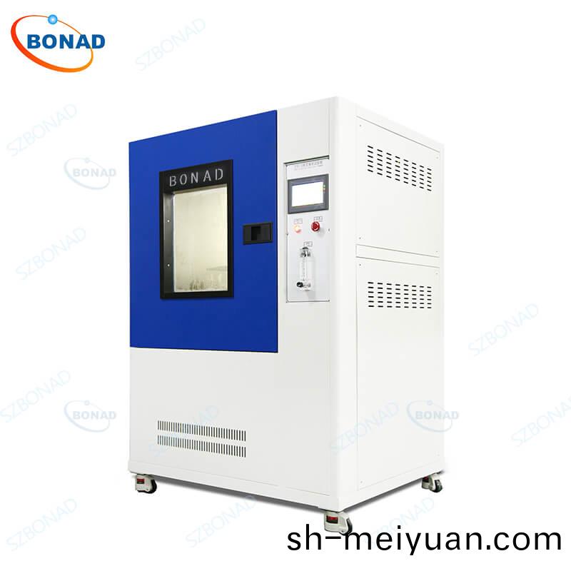 IPX1 IPX2 Drip Rain Test Chamber BND-IPX12A