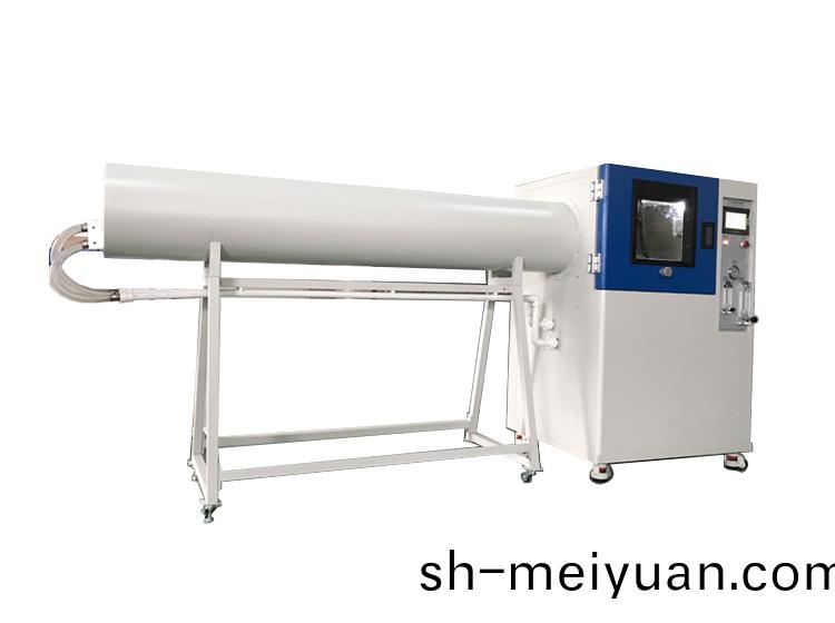 ipx56-waterproof-test-chamber.jpg