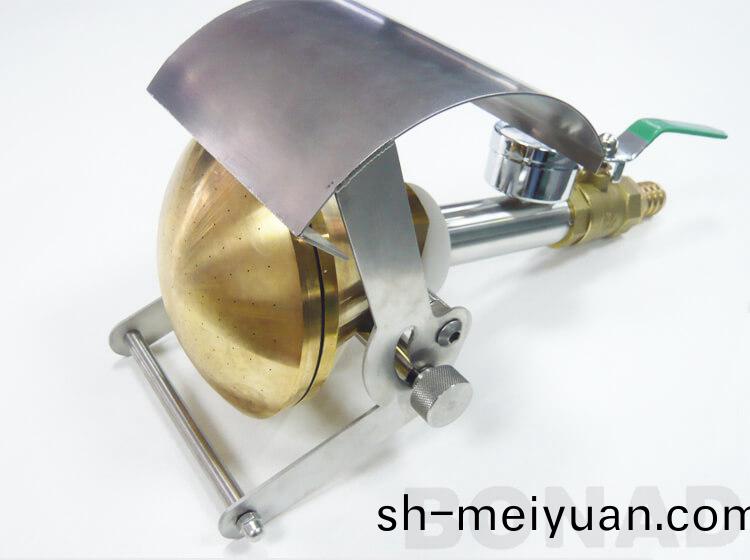 ipx3-4-spray-nozzle (1).jpg