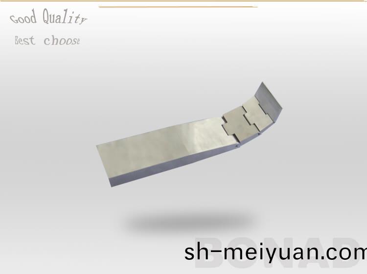 S5366 The wedge probe BND-X102