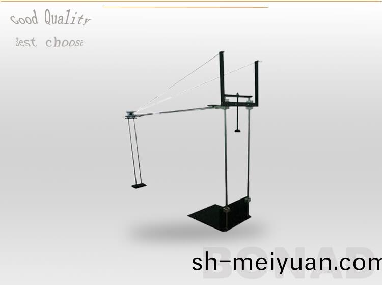 3灰色(se)大(da)揹景 (1).jpg