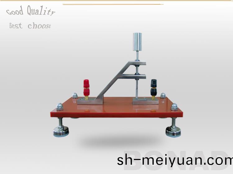 Dielectric Strength Tester BND-KD