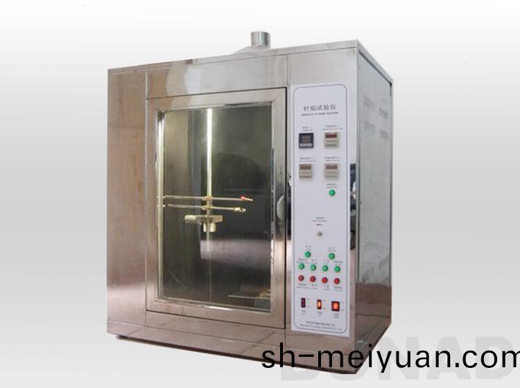 needle-flame-testing-device (1).jpg