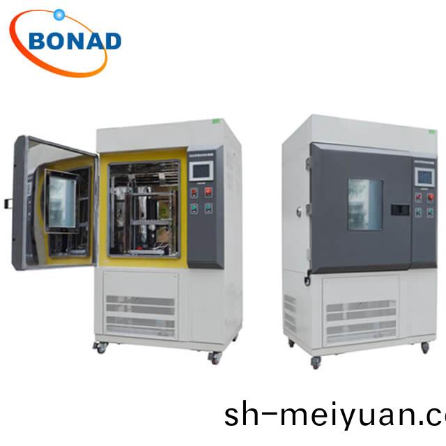 Forced internal short circuit tester BND-200kg-225L