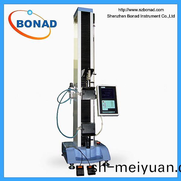BND-YG065C Electronic Fabric strength tester
