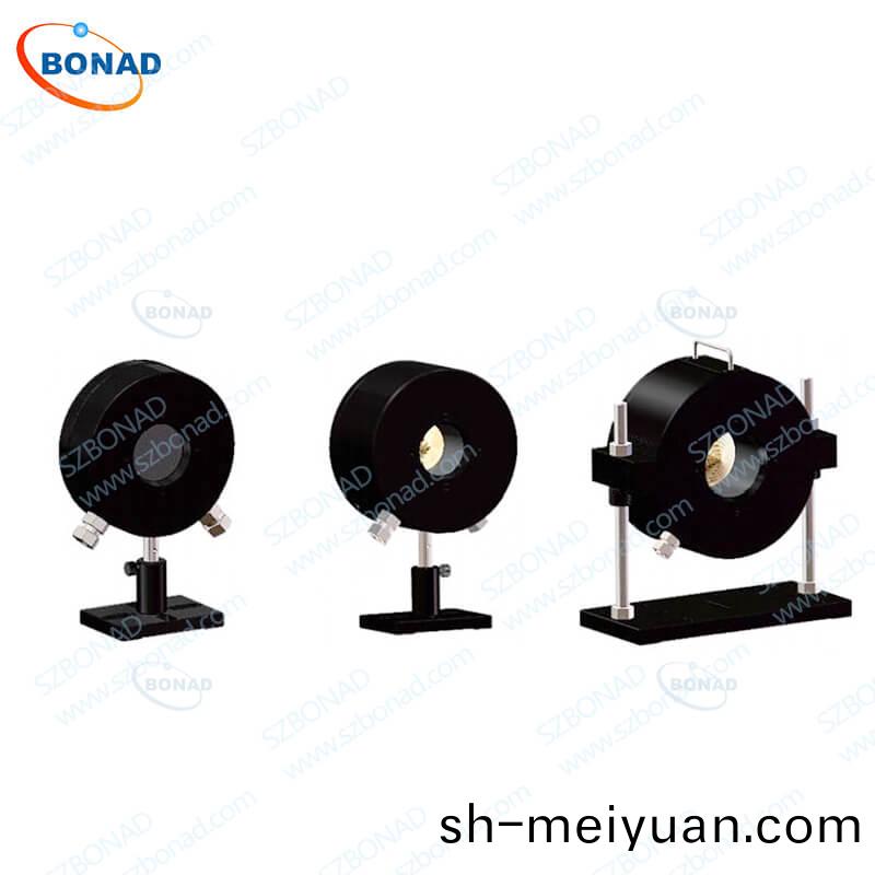 30 kW Laser Beam Dump BND-X30K-D80-BD