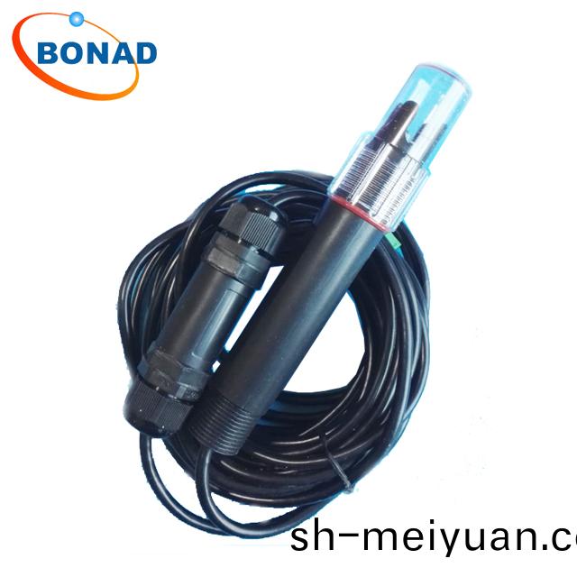 Soil PH Sensor BND-PH10