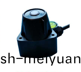 PYR20 Solar Radiation/Pyranometer Sensor