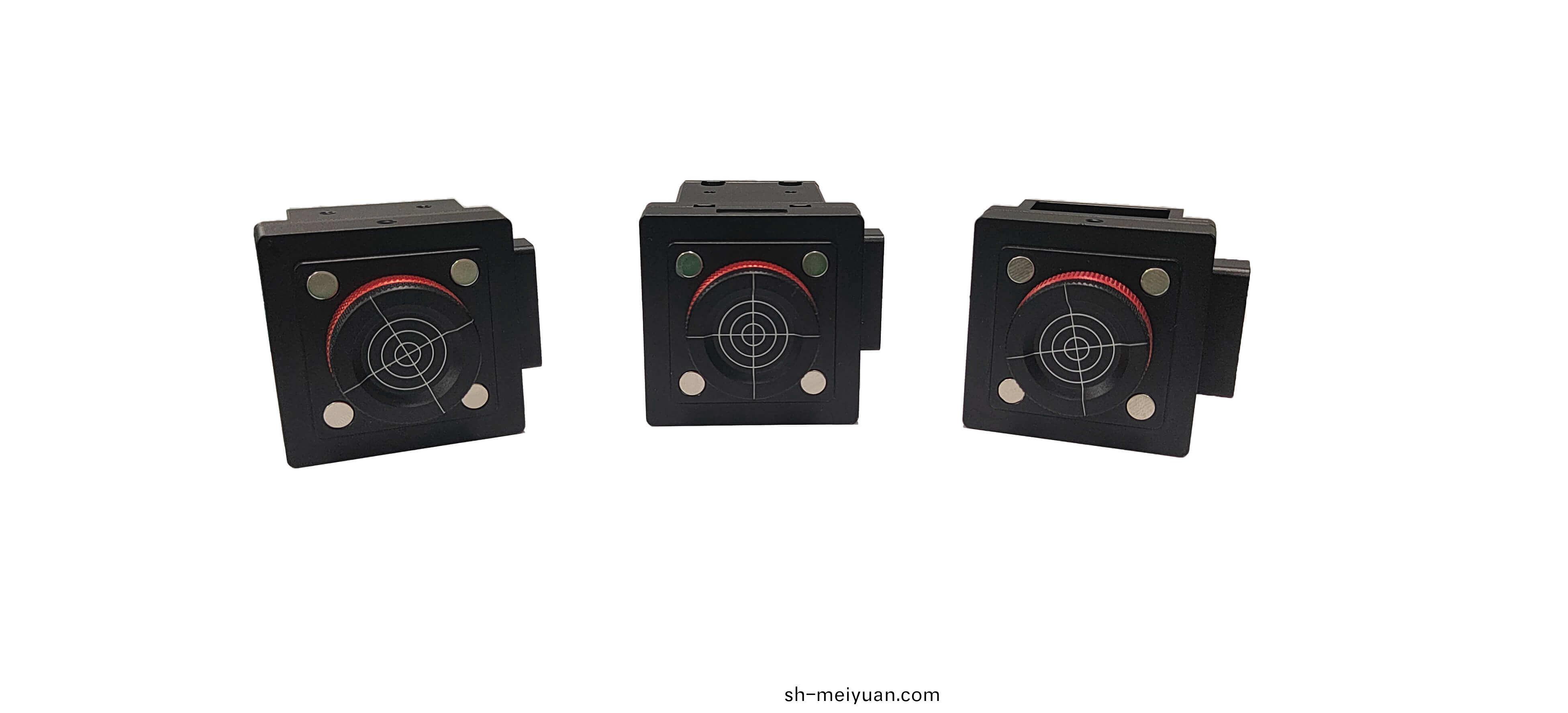 340-1100nm 7000*7000 CMOS光束(shu)質(zhi)量(liang)分析儀BND-0622