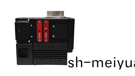 1030-1070nm 50μm-10mm高(gao)功率(lv)激光(guang)光斑分(fen)析(xi)儀BND-0310U