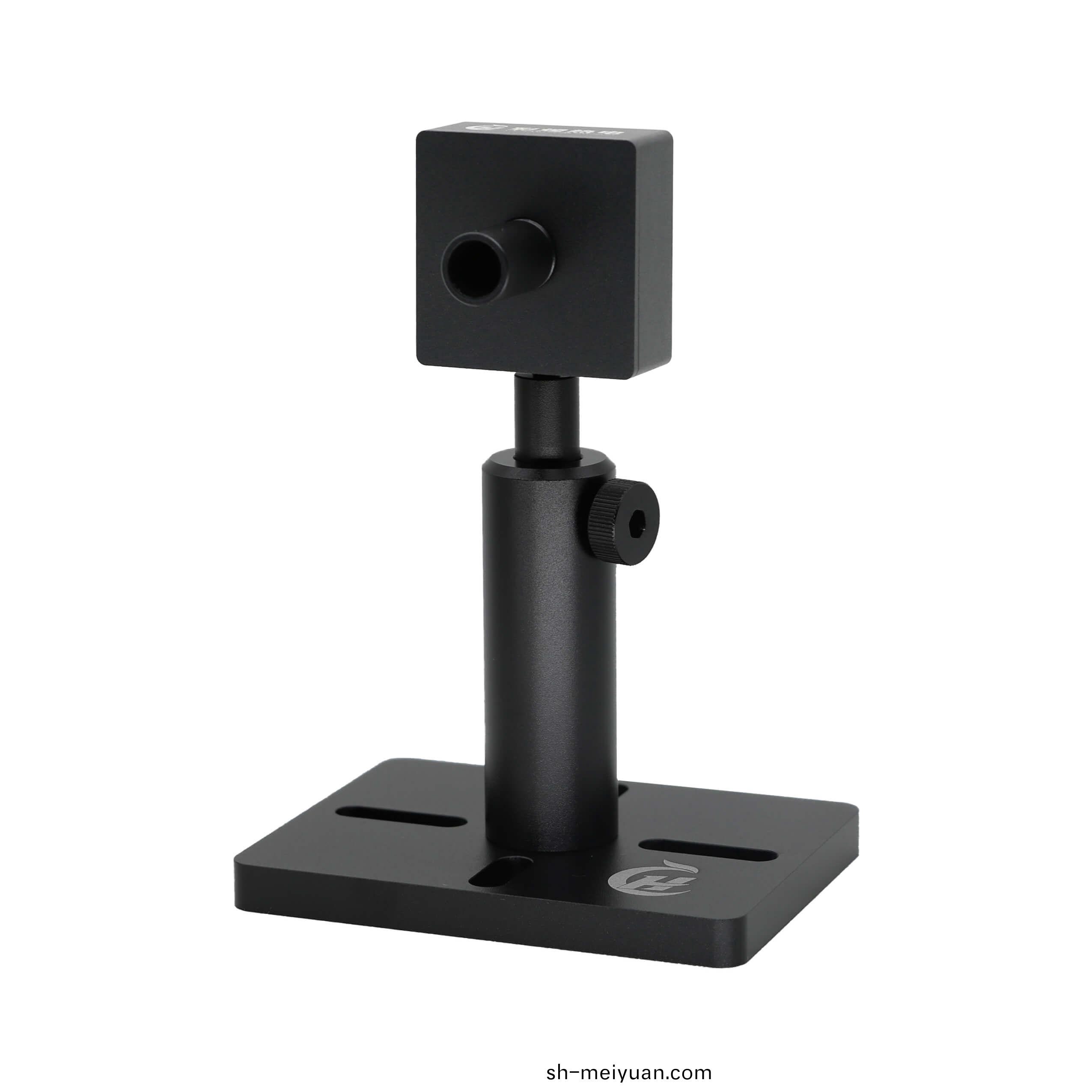 100µW-5W自(zi)然(ran)冷(leng)卻激(ji)光功率(lv)計BND-N05-10