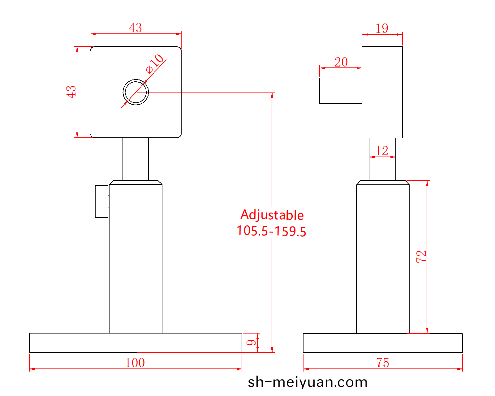尺寸(cun).png 尺(chi)寸(cun).png