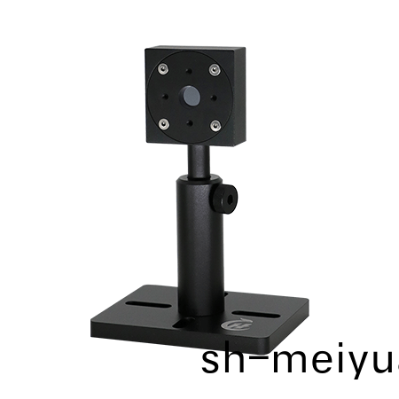 10mW-20W自(zi)然(ran)冷(leng)卻(que)激光功率(lv)計(ji)BND-Z10-10