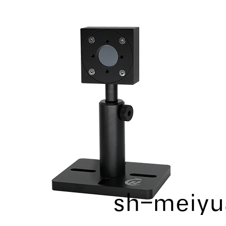 10mW-10W自(zi)然(ran)冷卻(que)熱(re)電堆(dui)激(ji)光(guang)功率(lv)計(ji)BND-Z10-19