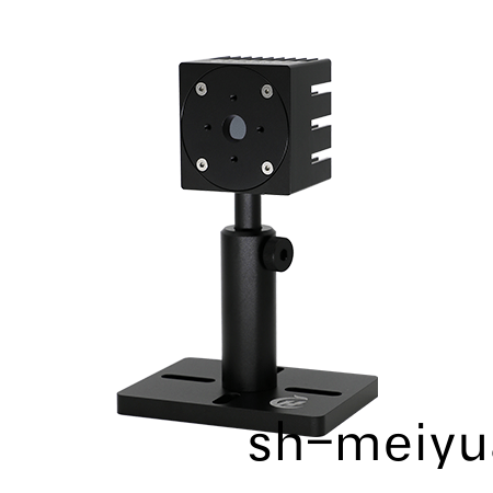 10mW-20W自然(ran)冷卻(que)熱(re)電堆激光(guang)功(gong)率(lv)計(ji)BND-Z20-19