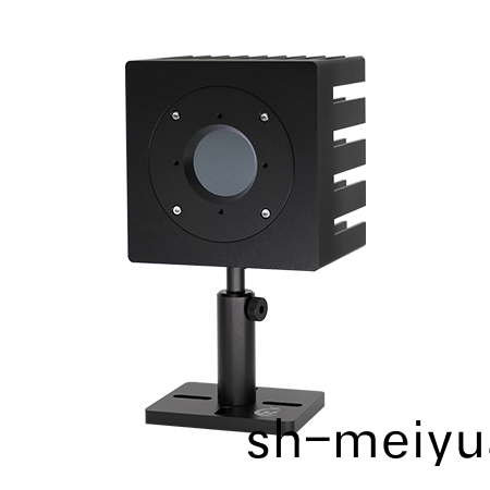 100mW-200W高損傷(shang)閾(yu)值(zhi)激(ji)光功率(lv)計BND-Z200-40