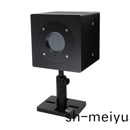 300mW-350W風(feng)冷熱電堆(dui)激光(guang)功率(lv)計BND-F350-40