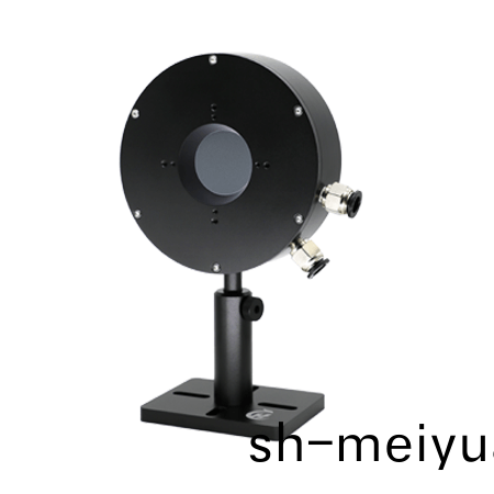 5W-2000W水冷熱(re)電堆(dui)激光(guang)功率(lv)計(ji)BND-S2000-40