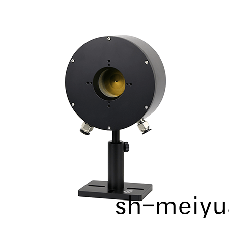 7k-W高功(gong)率(lv)水冷反錐(zhui)體(ti)激(ji)光功(gong)率(lv)計BND-S7K-40