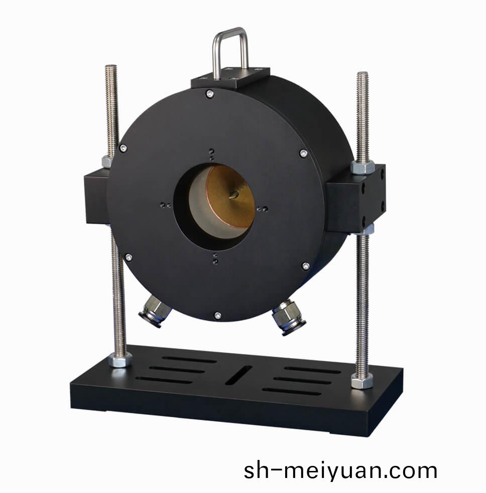 15k-W高功率水(shui)冷(leng)熱(re)電(dian)堆激光(guang)功率(lv)計(ji)BND-S15K-55 