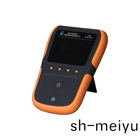 激(ji)光功(gong)率計(ji)錶頭BND-BT