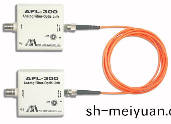 數字定(ding)時光纖鏈路(lu)AFL-300