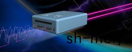 AFL-6400糢擬/數字光(guang)纖鏈(lian)路