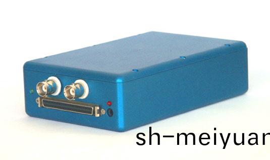 高(gao)速高(gao)帶寬光(guang)鏈路AFL-8500